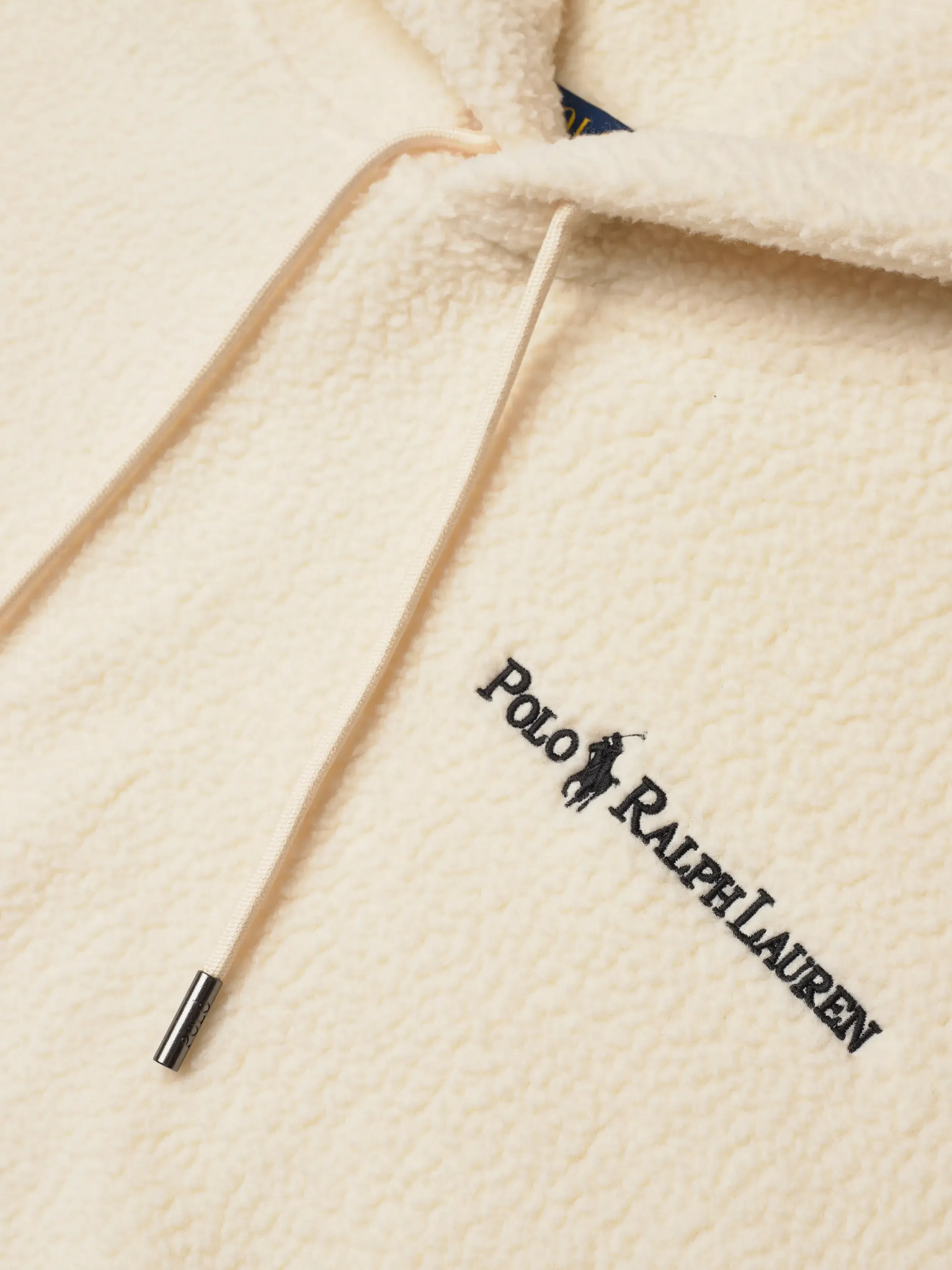RALPH LAUREN