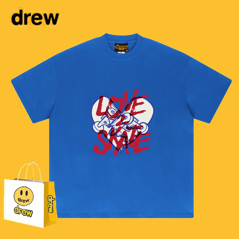 Drew