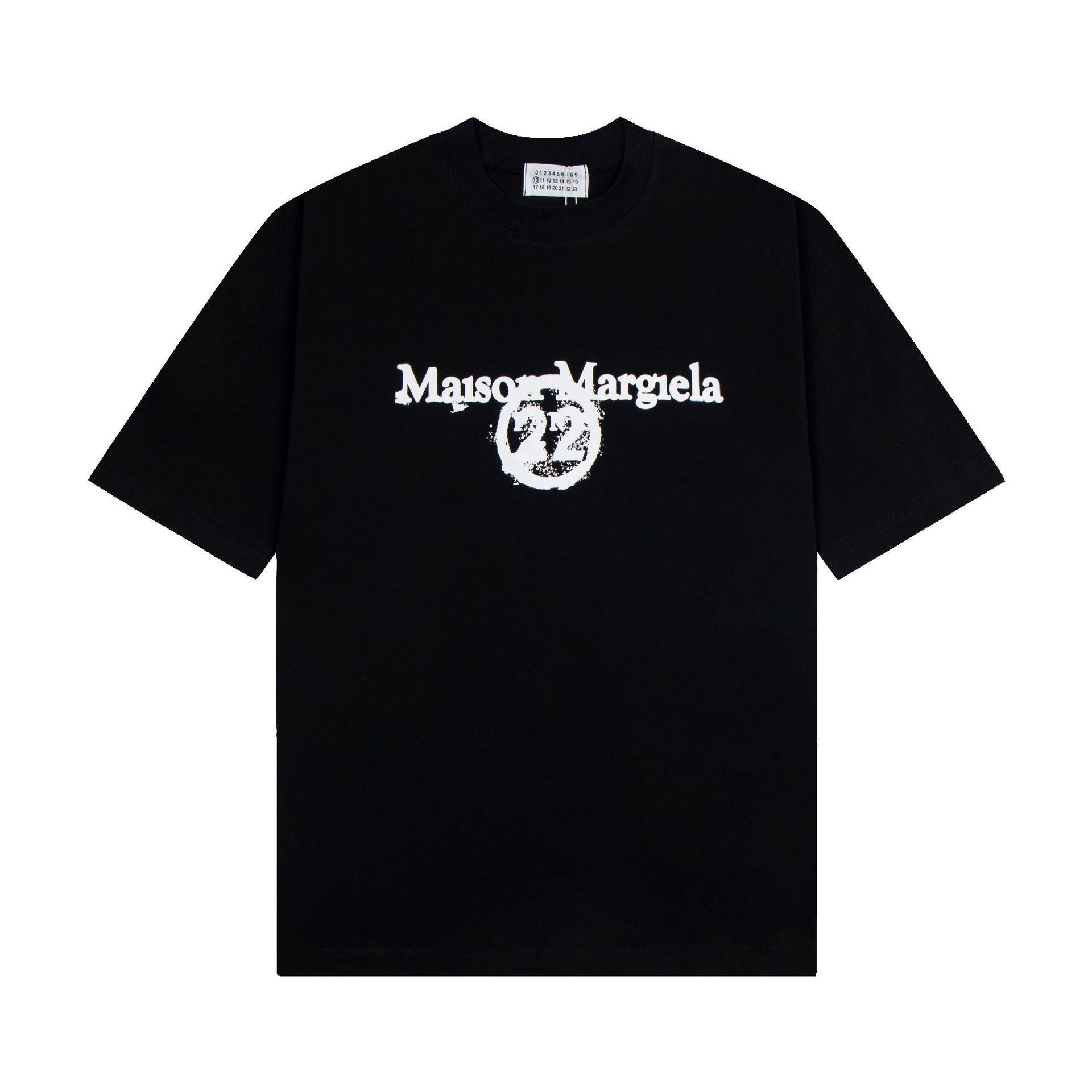 Maison Margiela