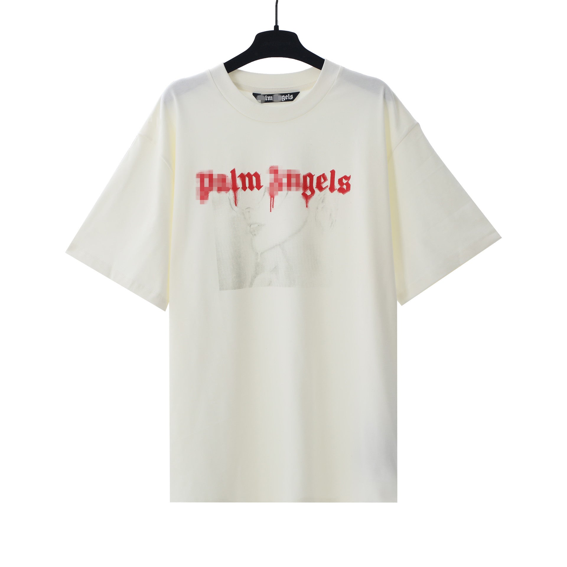 Palm Angels