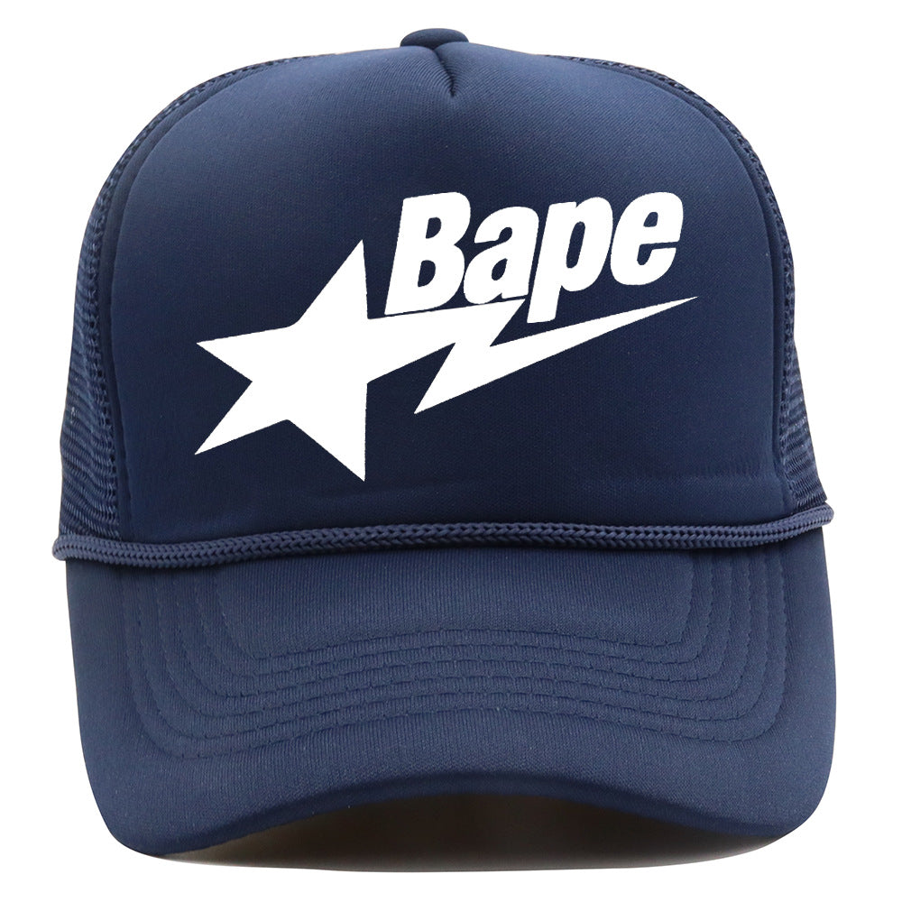Bape