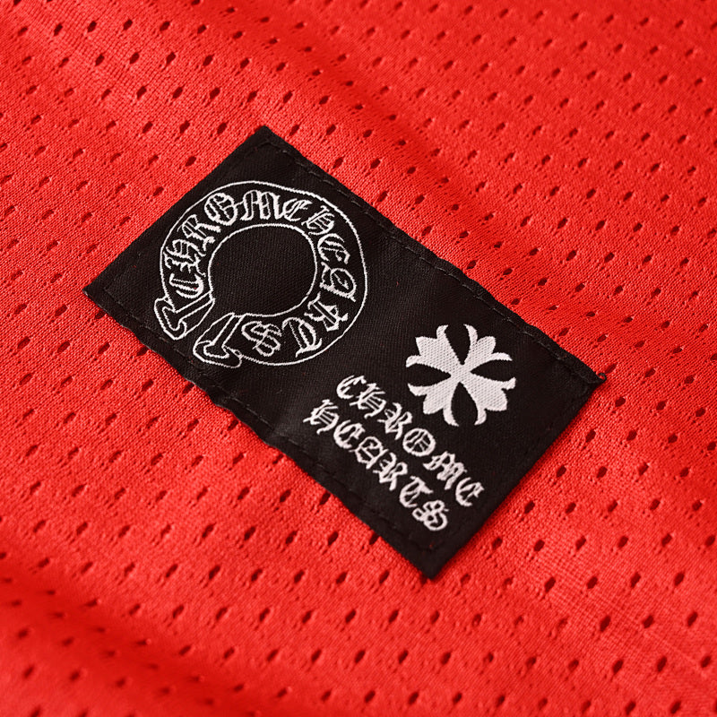 Chrome Hearts Casual Sweatshirt