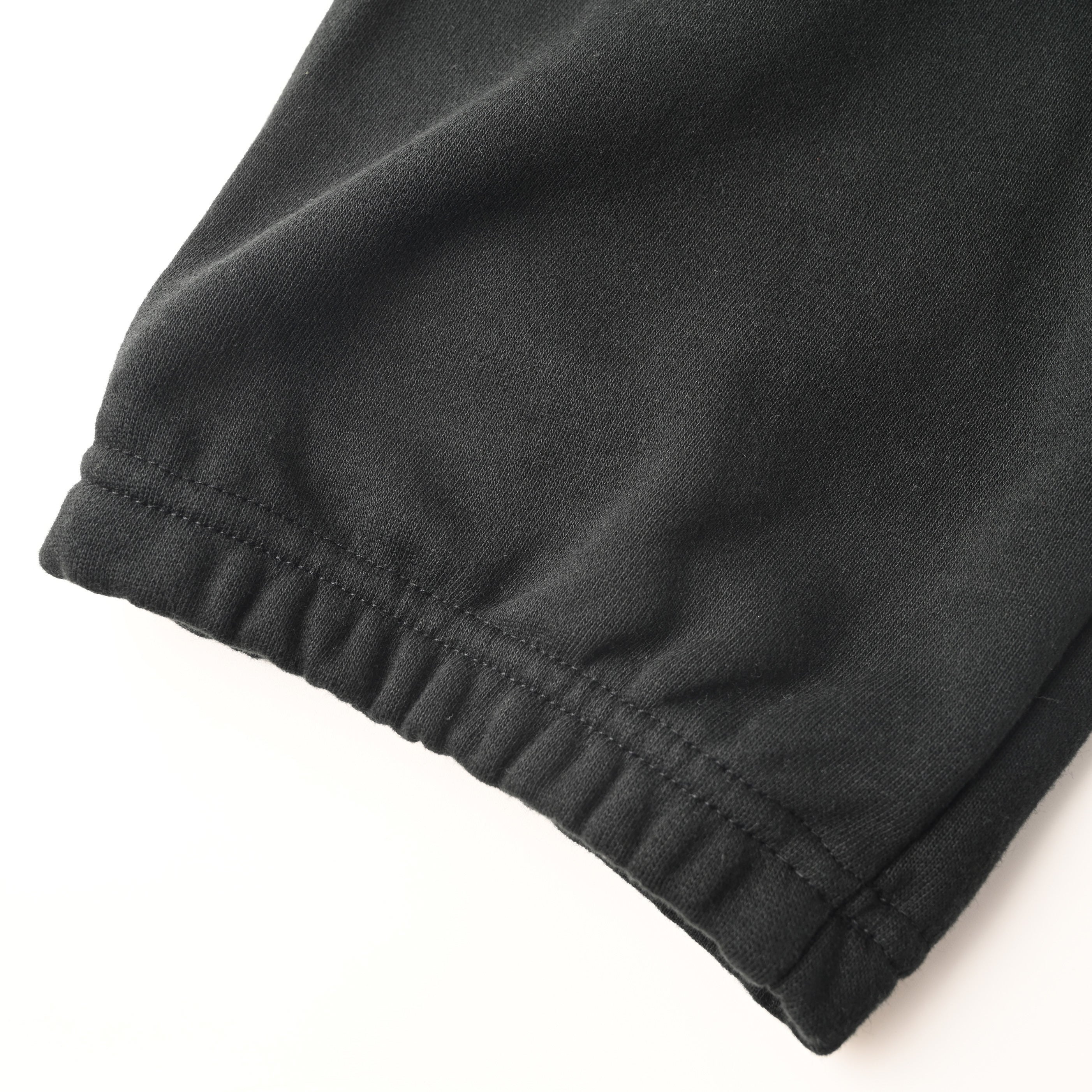 Chrome Hearts Classic Jeans