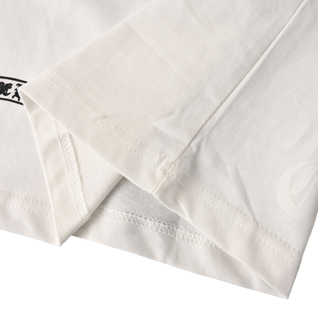Chrome Hearts Casual Sweatshirt