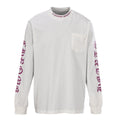 Chrome Hearts Casual Sweatshirt