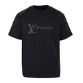 Louis Vuitton VERS Short-Sleeve T-Shirt