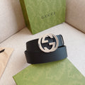 Gucci Men's Belt