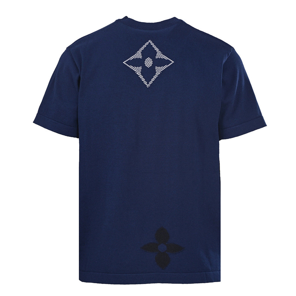 Louis Vuitton Short-Sleeve T-Shirt