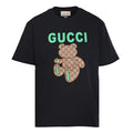 New brand new Gucci T-shirt