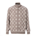 Louis Vuitton Trendy Sweatshirt