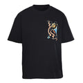 Louis Vuitton Short-Sleeve T-Shirt