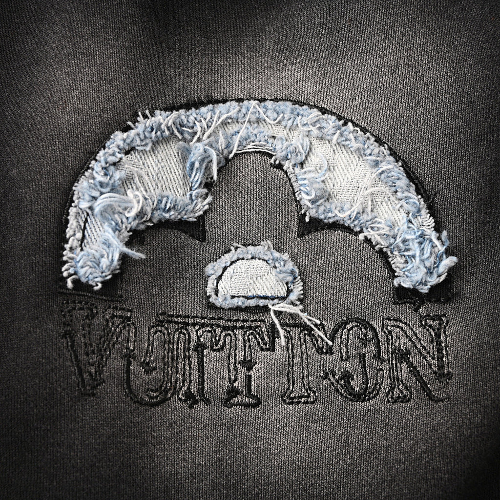 Louis Vuitton Trendy Sweatshirt