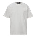 Louis Vuitton Short-Sleeve T-Shirt