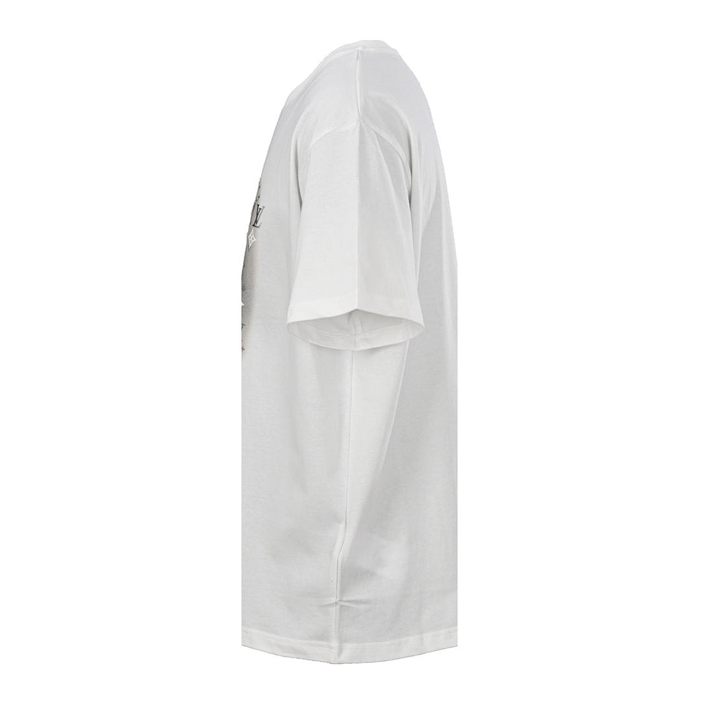 Louis Vuitton Short-Sleeve T-Shirt
