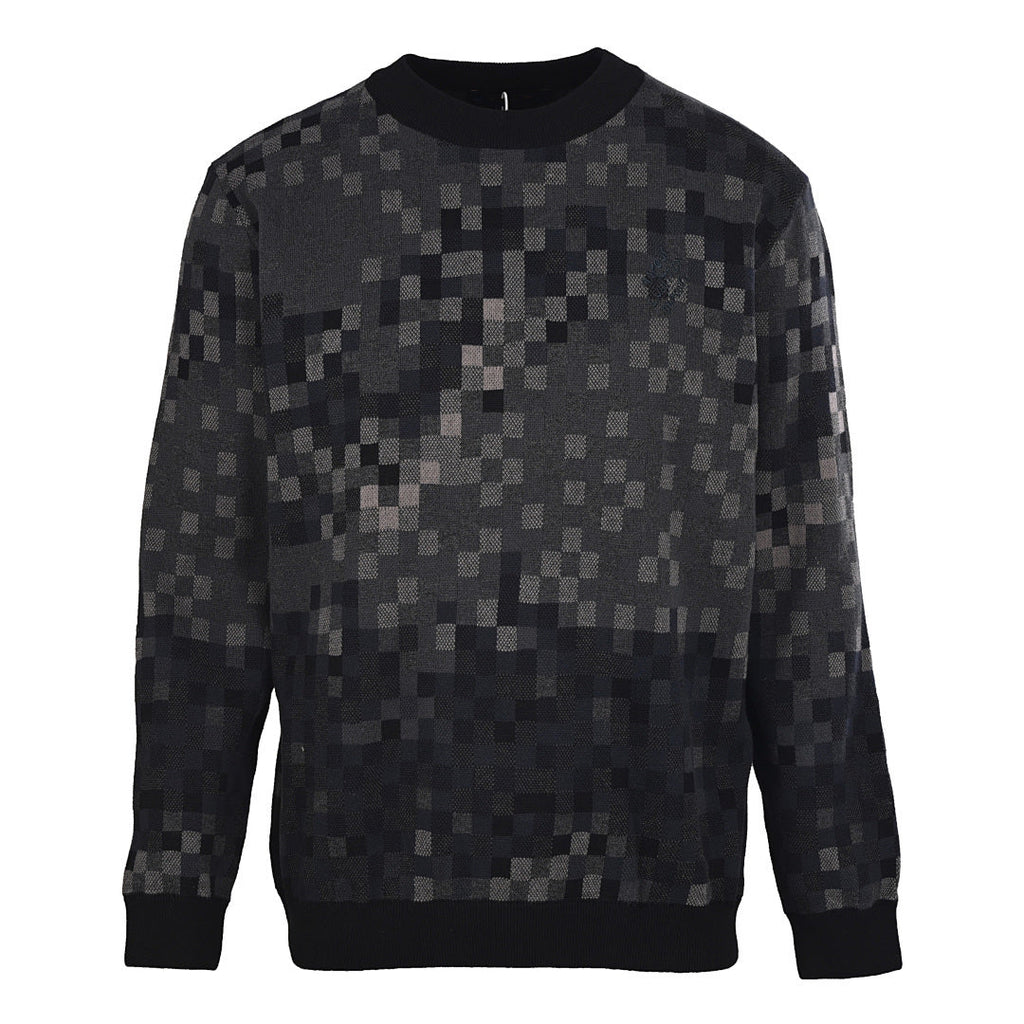 Louis Vuitton Trendy Sweatshirt