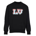 Louis Vuitton Trendy Sweatshirt