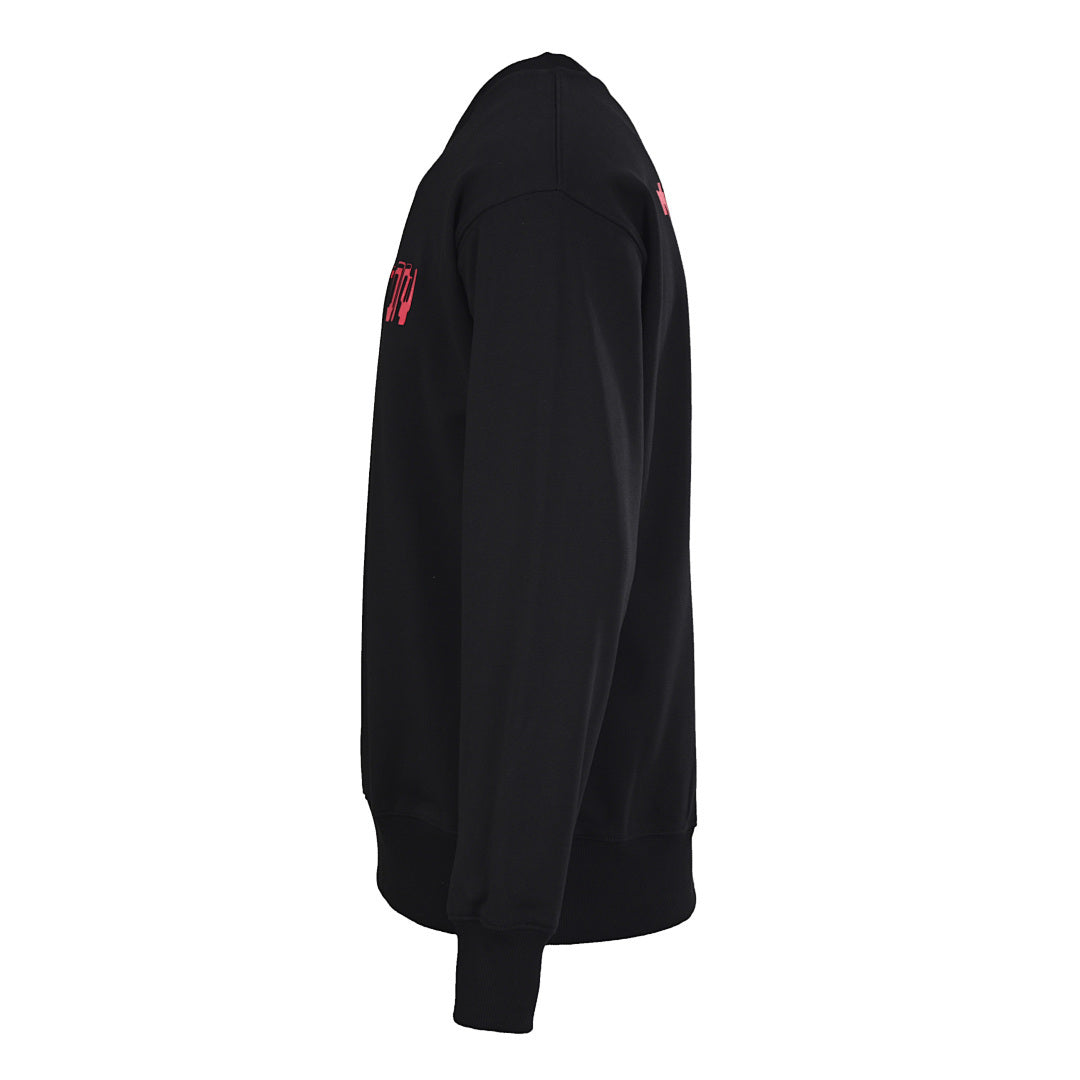 Louis Vuitton Trendy Sweatshirt