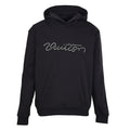 Louis Vuitton Trendy Sweatshirt
