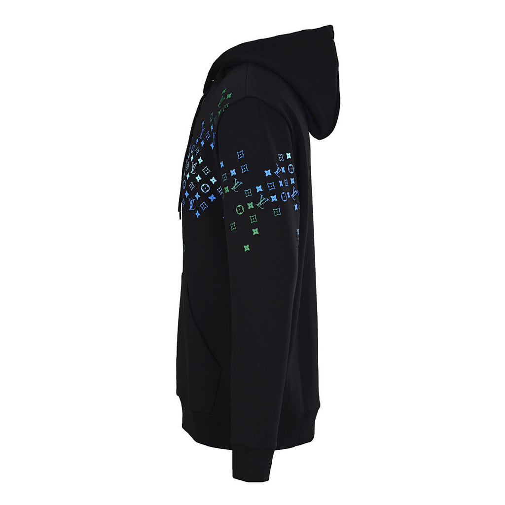 Louis Vuitton Trendy Sweatshirt
