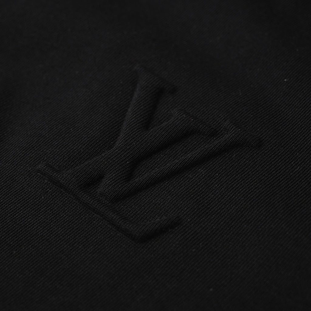 Louis Vuitton Trendy Sweatshirt