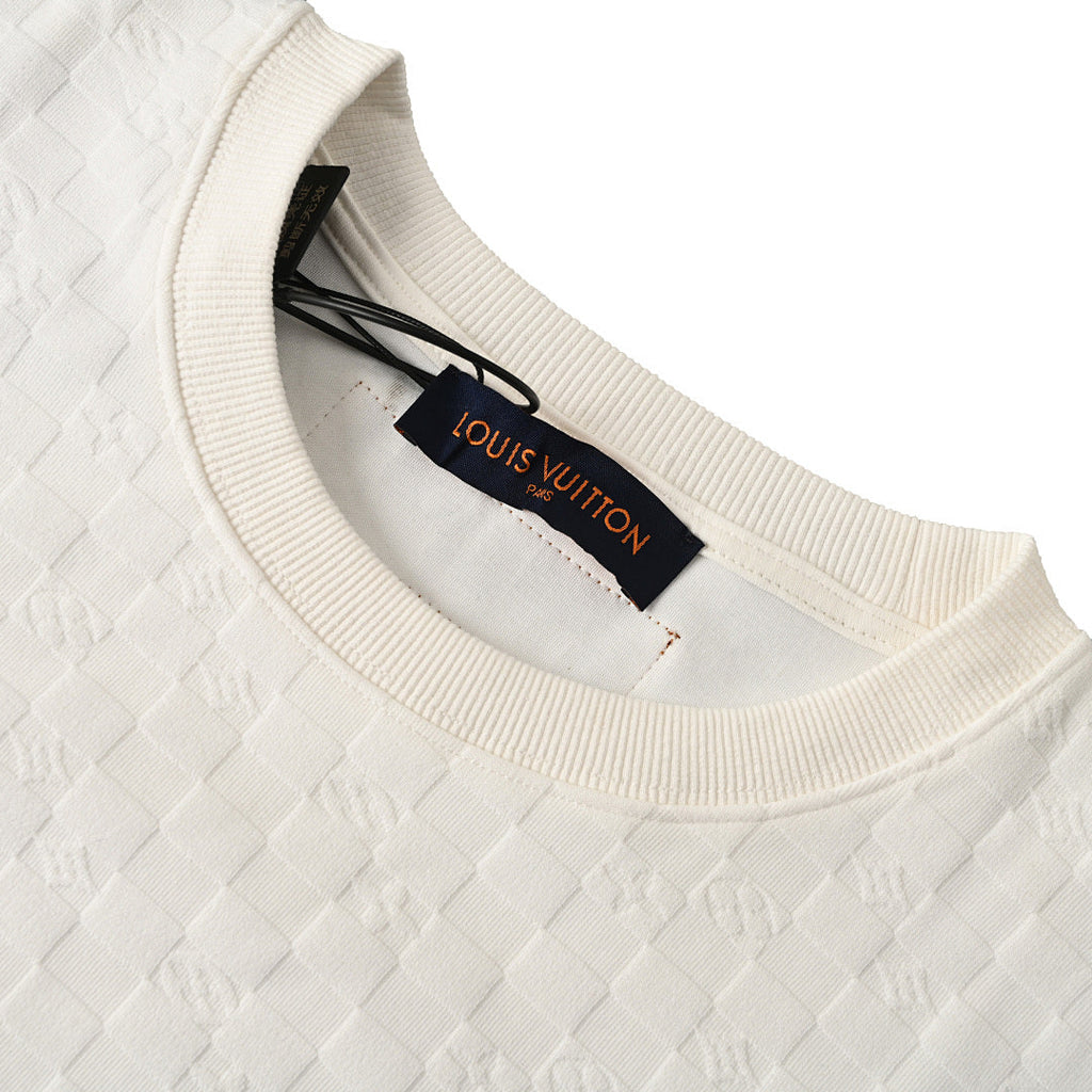 Louis Vuitton Trendy Sweatshirt