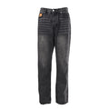 Louis Vuitton Trendy Jeans