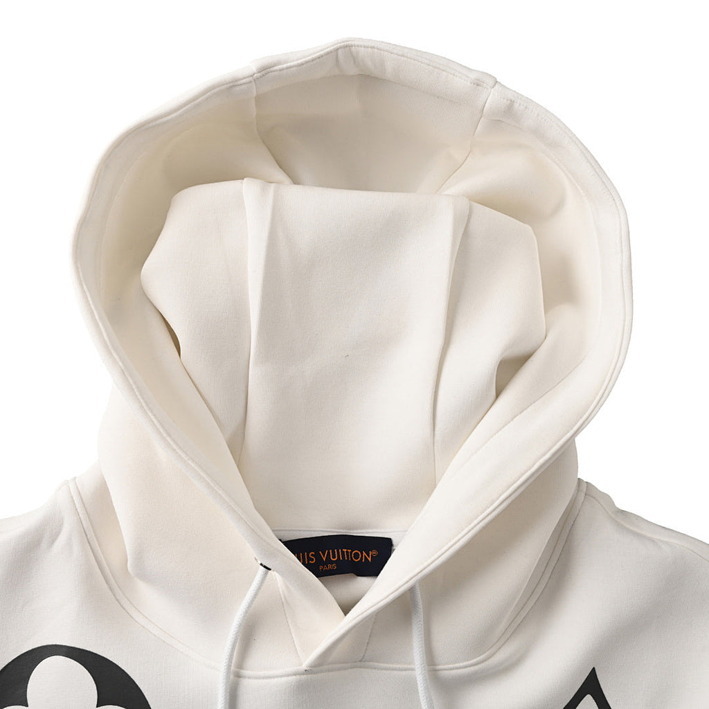 Louis Vuitton Trendy Sweatshirt