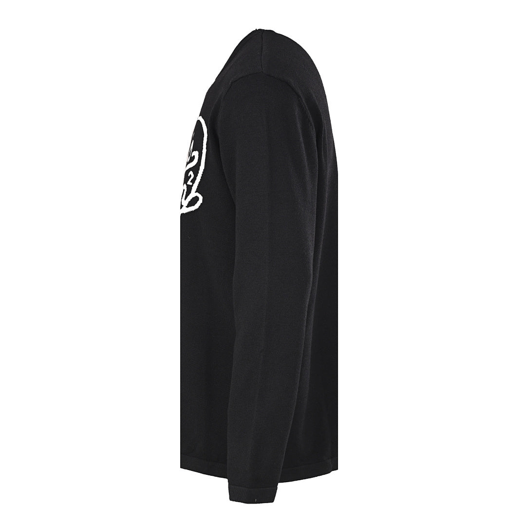 Louis Vuitton Trendy Sweatshirt