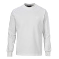 Louis Vuitton Trendy Sweatshirt