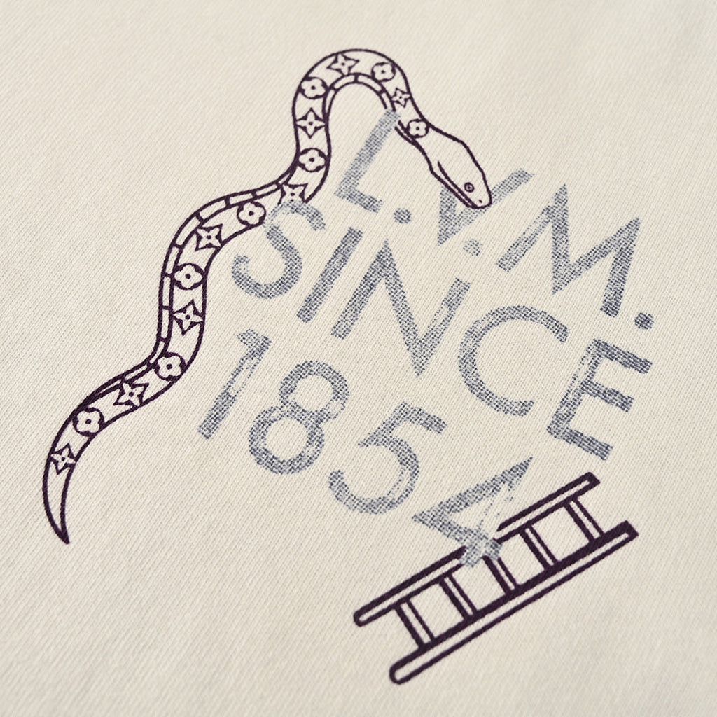Louis Vuitton Short-Sleeve T-Shirt