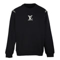 Louis Vuitton Trendy Sweatshirt