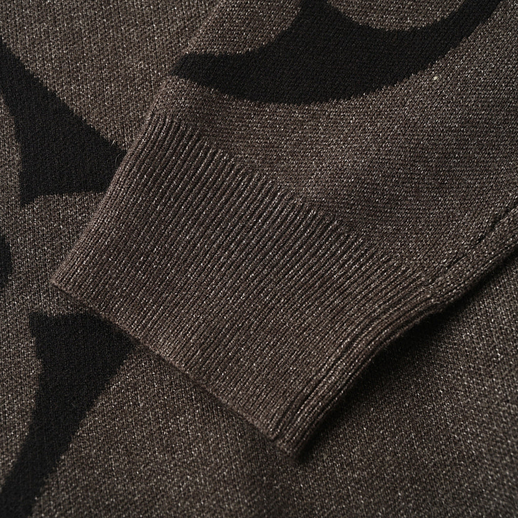 Louis Vuitton Trendy Sweatshirt