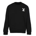Louis Vuitton Trendy Sweatshirt