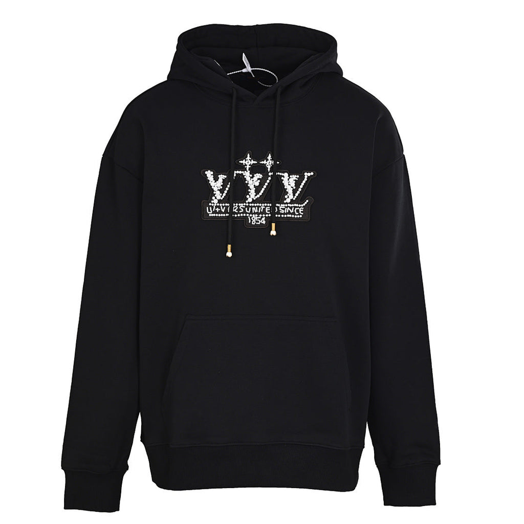 Louis Vuitton Trendy Sweatshirt