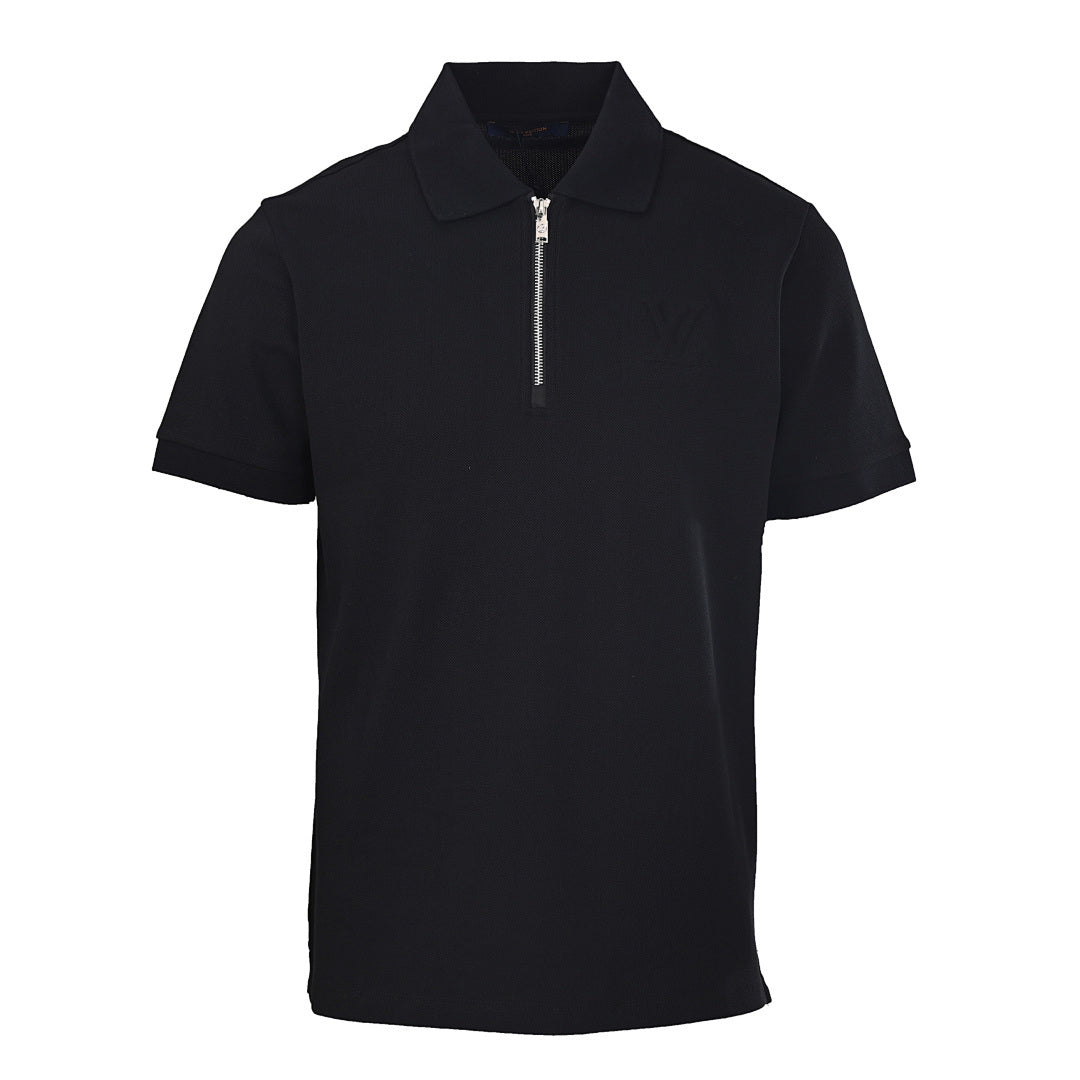 Louis Vuitton Short-Sleeve T-Shirt