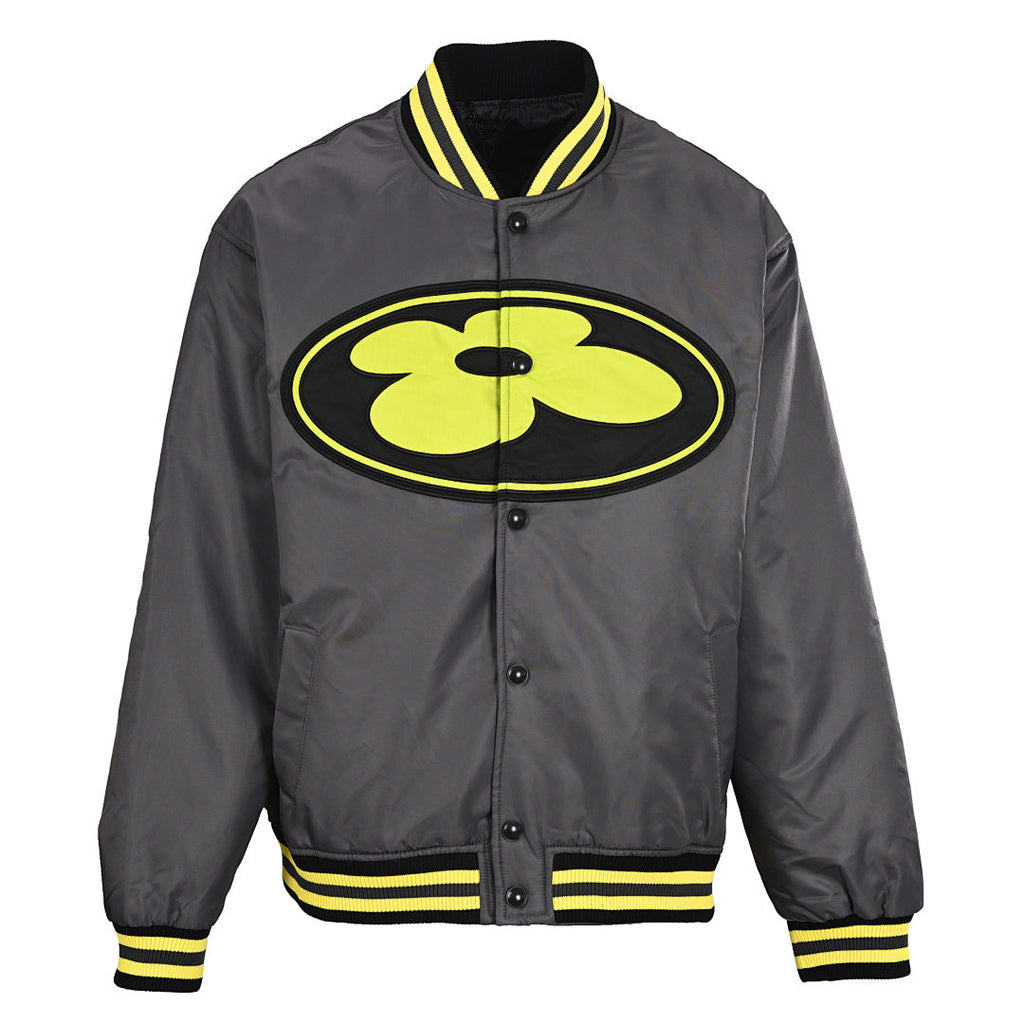 Louis Vuitton Classic Jacket