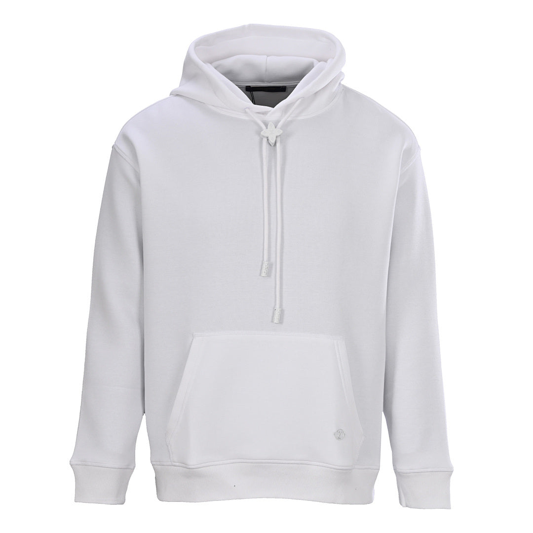 Louis Vuitton Trendy Sweatshirt