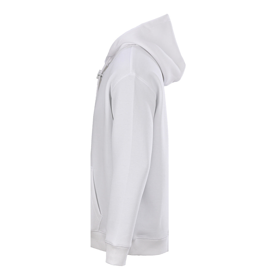 Louis Vuitton Trendy Sweatshirt