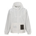 Louis Vuitton Trendy Sweatshirt
