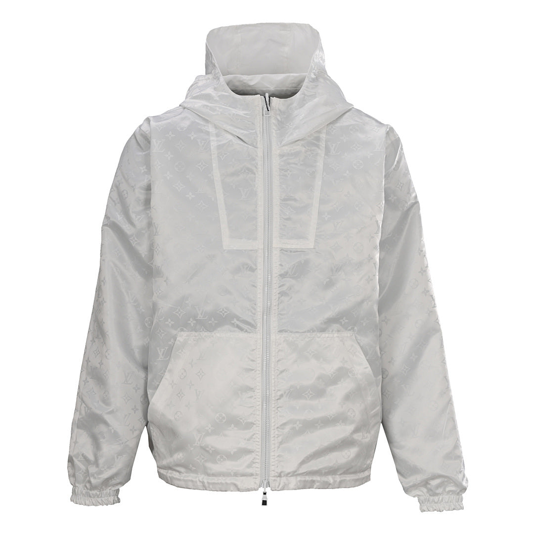 Louis Vuitton Trendy Sweatshirt