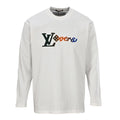 Louis Vuitton Trendy Sweatshirt
