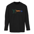Louis Vuitton Trendy Sweatshirt