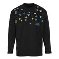 Louis Vuitton Trendy Sweatshirt