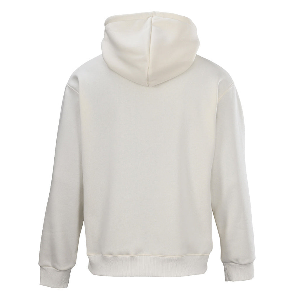 Louis Vuitton Trendy Sweatshirt