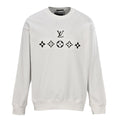 Louis Vuitton Trendy Sweatshirt