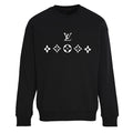 Louis Vuitton Trendy Sweatshirt