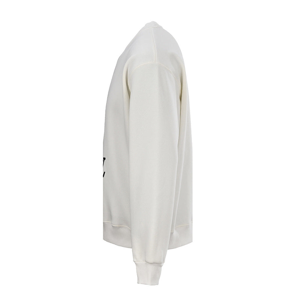 Louis Vuitton Trendy Sweatshirt