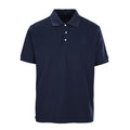 Louis Vuitton Short-Sleeve T-Shirt