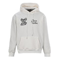 Louis Vuitton Trendy Sweatshirt