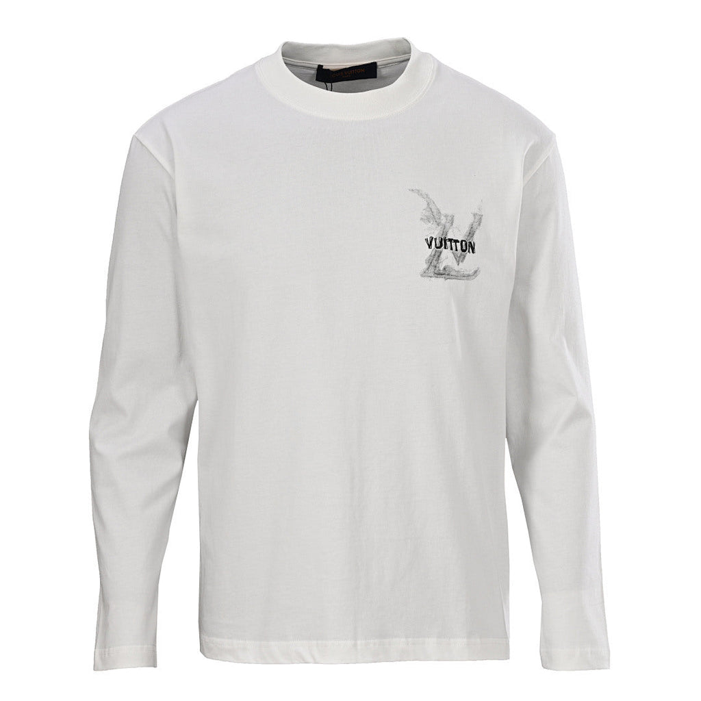 Louis Vuitton Trendy Sweatshirt